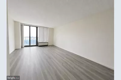 1420 Locust Street #17O, Philadelphia, PA 19102 - Photo 1