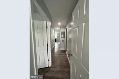 1161 Overington Street, Philadelphia, PA 19124 - Photo 4