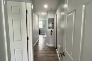 1161 Overington St, Philadelphia, PA 19124 - Photo 4