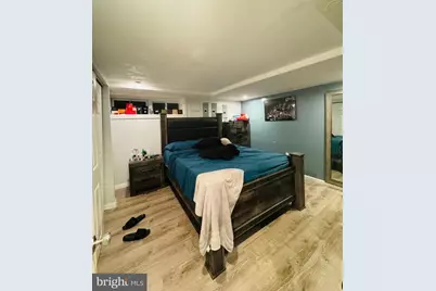 1161 Overington Street, Philadelphia, PA 19124 - Photo 18