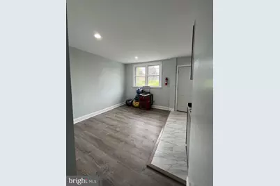 1161 Overington Street, Philadelphia, PA 19124 - Photo 28