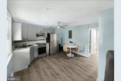 1161 Overington Street, Philadelphia, PA 19124 - Photo 34
