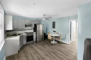 1161 Overington St, Philadelphia, PA 19124 - Photo 34