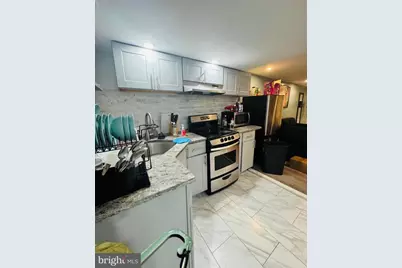 1161 Overington Street, Philadelphia, PA 19124 - Photo 8