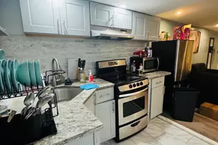 1161 Overington St, Philadelphia, PA 19124 - Photo 8