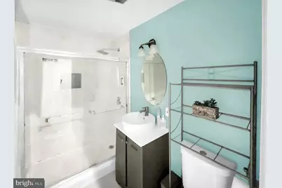 1161 Overington Street, Philadelphia, PA 19124 - Photo 10