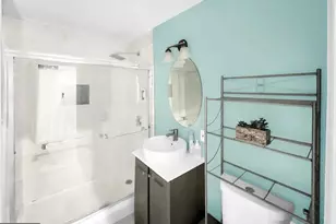 1161 Overington St, Philadelphia, PA 19124 - Photo 10