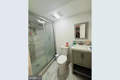 1161 Overington Street, Philadelphia, PA 19124 - Photo 16