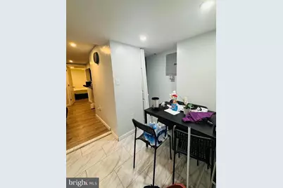 1161 Overington Street, Philadelphia, PA 19124 - Photo 24