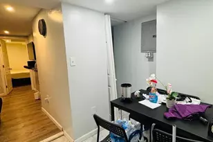1161 Overington St, Philadelphia, PA 19124 - Photo 24