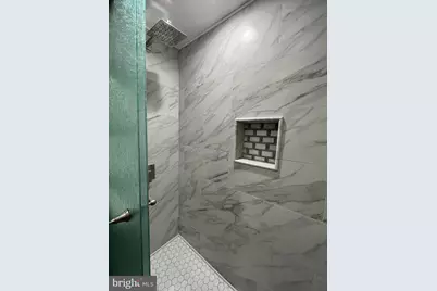 1161 Overington Street, Philadelphia, PA 19124 - Photo 6