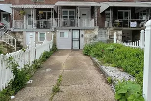 1161 Overington St, Philadelphia, PA 19124 - Photo 2