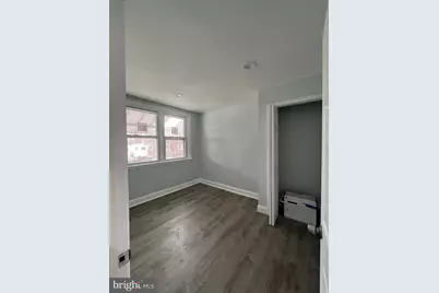 1161 Overington Street, Philadelphia, PA 19124 - Photo 20