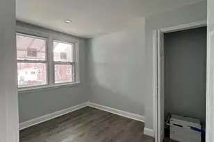 1161 Overington St, Philadelphia, PA 19124 - Photo 20