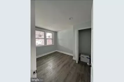 1161 Overington Street, Philadelphia, PA 19124 - Photo 26