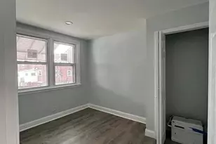1161 Overington St, Philadelphia, PA 19124 - Photo 26