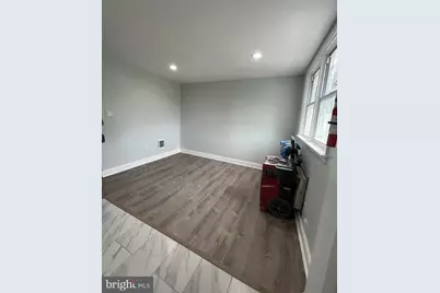 1161 Overington Street, Philadelphia, PA 19124 - Photo 30