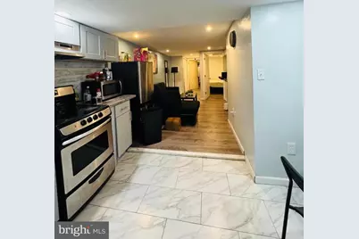 1161 Overington Street, Philadelphia, PA 19124 - Photo 32