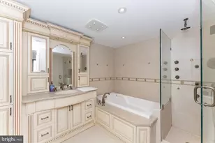 233 S 6th St, Philadelphia, PA 19106 - Photo 10