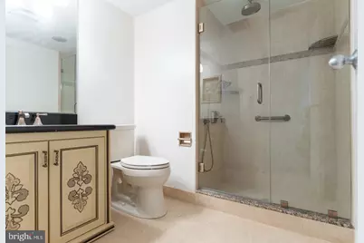 233 S 6th Street #1602L, Philadelphia, PA 19106 - Photo 14