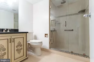 233 S 6th St, Philadelphia, PA 19106 - Photo 14