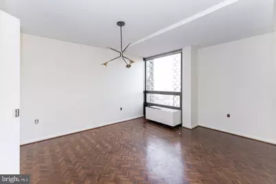 233 S 6th Street #1602L, Philadelphia, PA 19106 - Photo 4