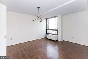 233 S 6th St, Philadelphia, PA 19106 - Photo 4