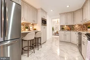 233 S 6th St, Philadelphia, PA 19106 - Photo 4