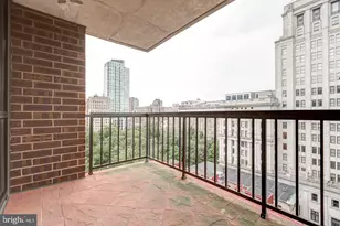 233 S 6th St, Philadelphia, PA 19106 - Photo 6