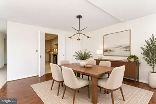 233 S 6th St, Philadelphia, PA 19106 - Photo 2