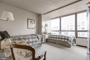 233 S 6th St, Philadelphia, PA 19106 - Photo 12