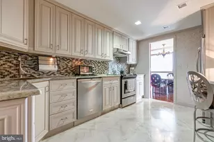 233 S 6th St, Philadelphia, PA 19106 - Photo 2