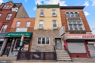 1602 S Broad St, Philadelphia, PA 19145 - Photo 2