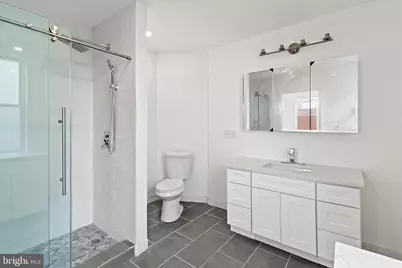 1602 S Broad Street #3, Philadelphia, PA 19145 - Photo 16