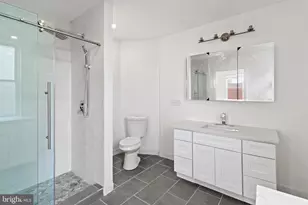 1602 S Broad St, Philadelphia, PA 19145 - Photo 16
