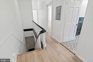 1602 S Broad St, Philadelphia, PA 19145 - Photo 8