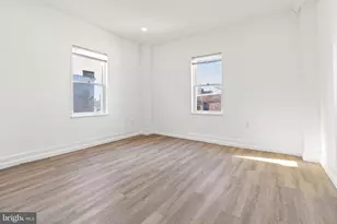 1602 S Broad St, Philadelphia, PA 19145 - Photo 10