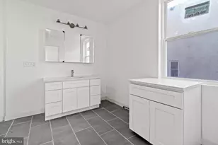1602 S Broad St, Philadelphia, PA 19145 - Photo 14