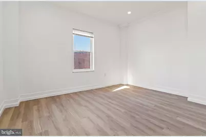 1602 S Broad Street #3, Philadelphia, PA 19145 - Photo 14