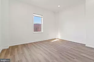 1602 S Broad St, Philadelphia, PA 19145 - Photo 14