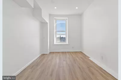 1602 S Broad Street #3, Philadelphia, PA 19145 - Photo 10