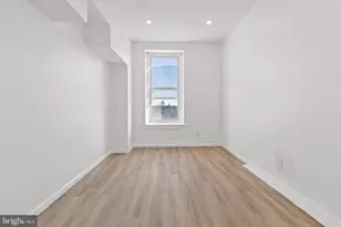 1602 S Broad St, Philadelphia, PA 19145 - Photo 10