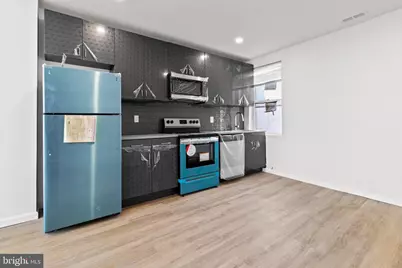 1602 S Broad Street #3, Philadelphia, PA 19145 - Photo 4