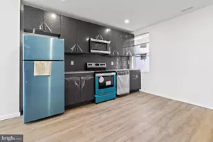 1602 S Broad St, Philadelphia, PA 19145 - Photo 4