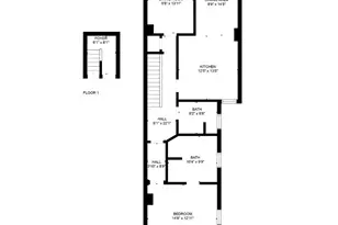 1602 S Broad St, Philadelphia, PA 19145 - Photo 18