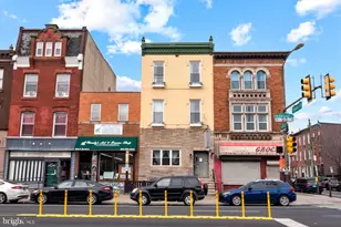 1602 S Broad St, Philadelphia, PA 19145 - Photo 16