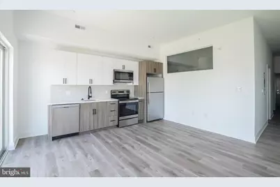 1420 Point Breeze Avenue #UNIT 205, Philadelphia, PA 19146 - Photo 2