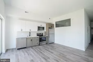 1420 Point Breeze Ave, Philadelphia, PA 19146 - Photo 2