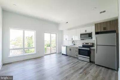 1420 Point Breeze Avenue #UNIT 205, Philadelphia, PA 19146 - Photo 1