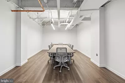 915 N Broad Street #605, Philadelphia, PA 19123 - Photo 22